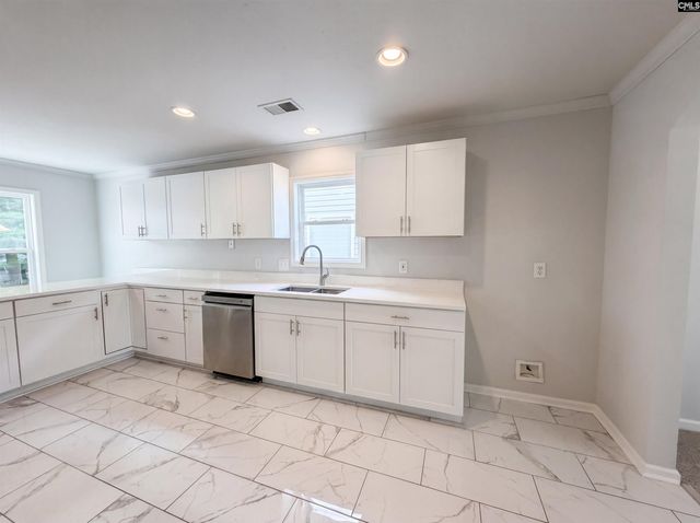 154 Ashewicke Drive, Columbia, SC 29229