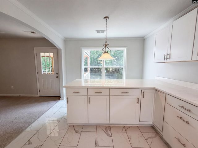 154 Ashewicke Drive, Columbia, SC 29229