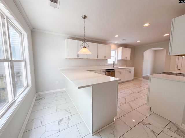 154 Ashewicke Drive, Columbia, SC 29229