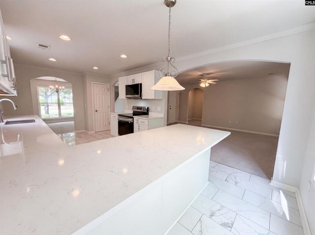 154 Ashewicke Drive, Columbia, SC 29229