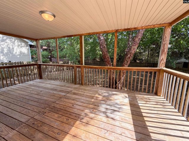 154 Ashewicke Drive, Columbia, SC 29229