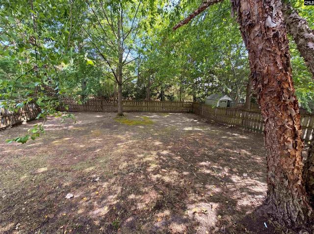 154 Ashewicke Drive, Columbia, SC 29229