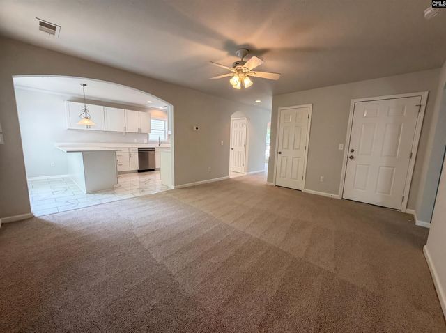 154 Ashewicke Drive, Columbia, SC 29229