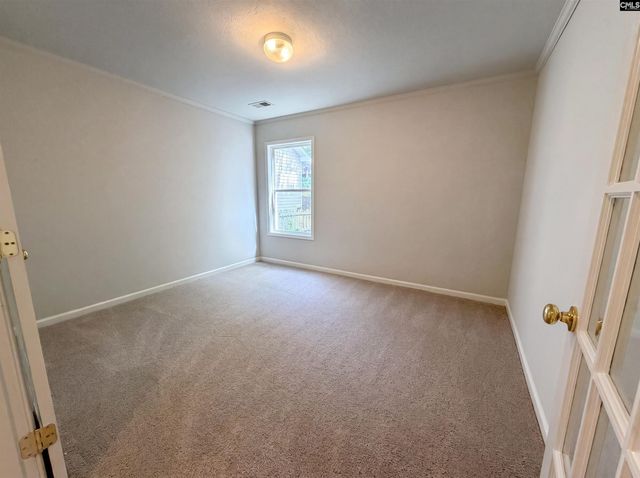 154 Ashewicke Drive, Columbia, SC 29229