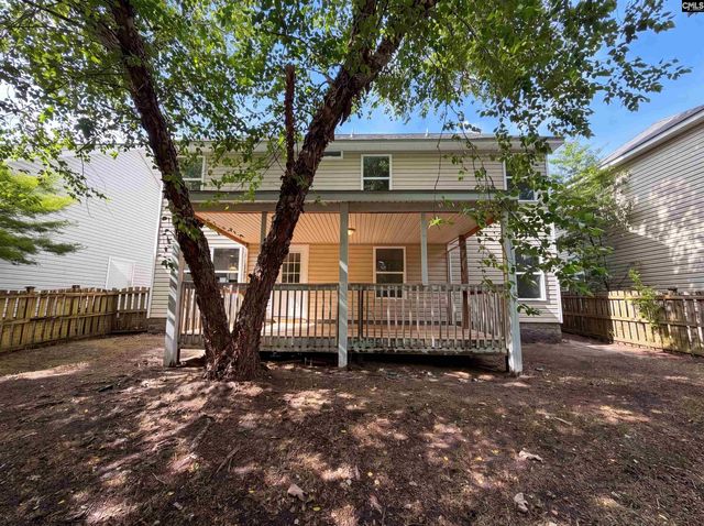 154 Ashewicke Drive, Columbia, SC 29229