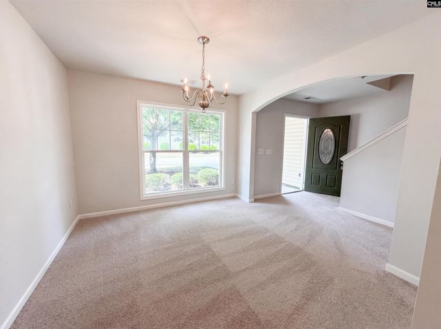 154 Ashewicke Drive, Columbia, SC 29229