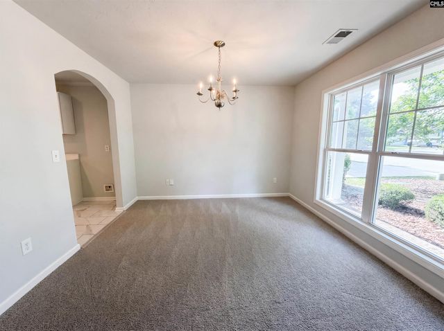 154 Ashewicke Drive, Columbia, SC 29229