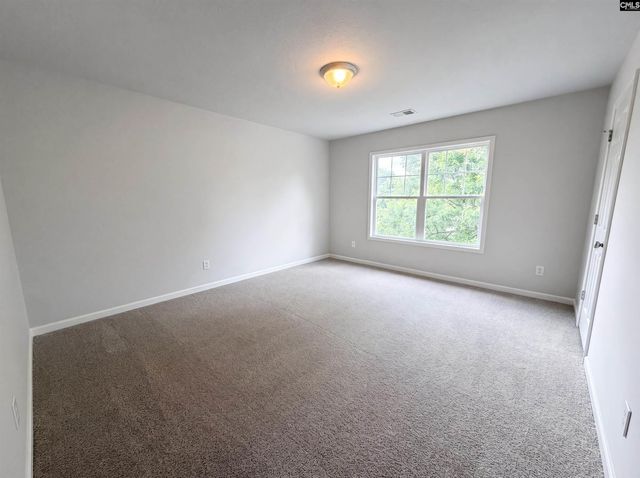 154 Ashewicke Drive, Columbia, SC 29229