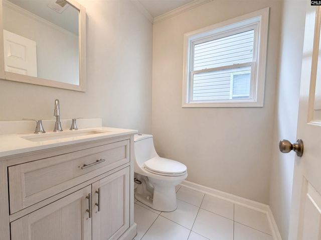 154 Ashewicke Drive, Columbia, SC 29229