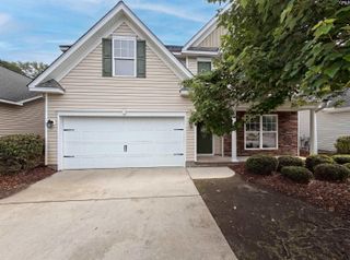154 Ashewicke Drive, Columbia, SC 29229