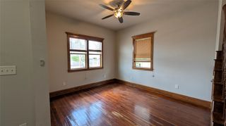 702 Paschall Street A, Houston, TX 77009