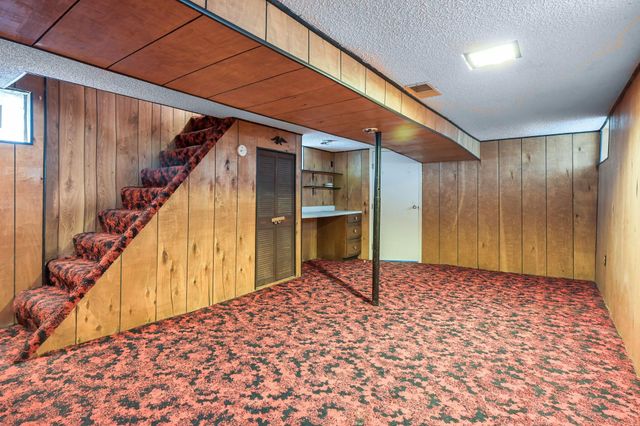 1764 Minnehaha Avenue W, Saint Paul, MN 55104