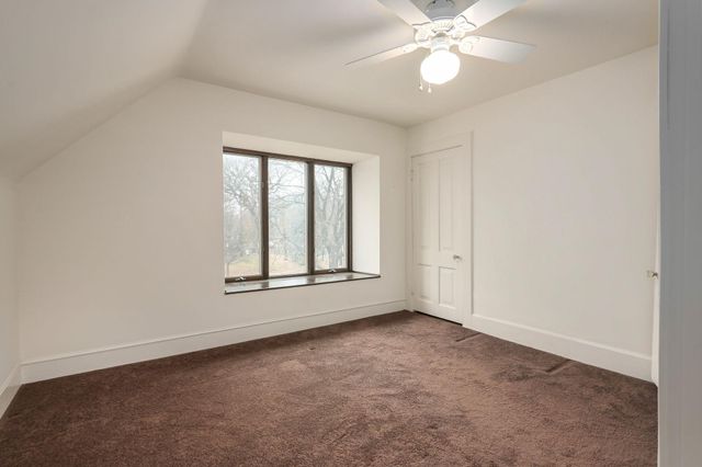 1764 Minnehaha Avenue W, Saint Paul, MN 55104