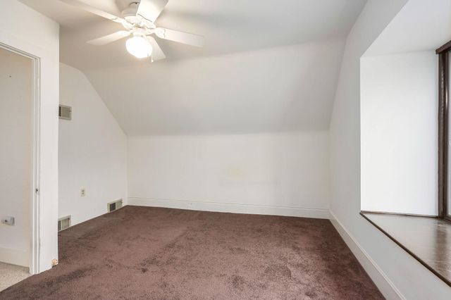 1764 Minnehaha Avenue W, Saint Paul, MN 55104