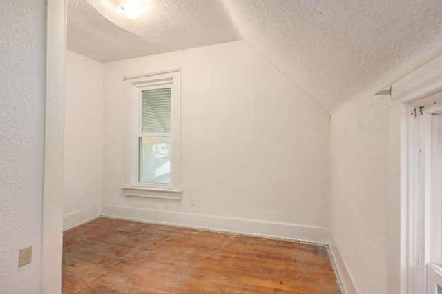 1764 Minnehaha Avenue W, Saint Paul, MN 55104