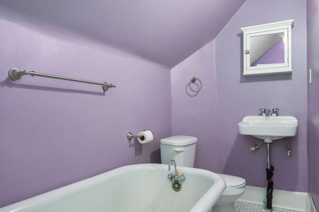 1764 Minnehaha Avenue W, Saint Paul, MN 55104