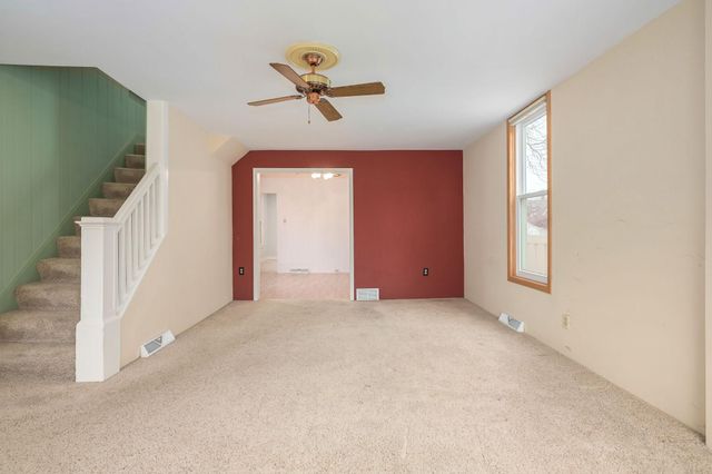 1764 Minnehaha Avenue W, Saint Paul, MN 55104