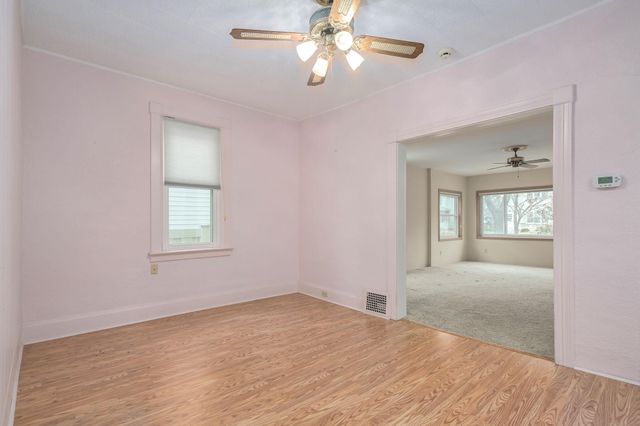 1764 Minnehaha Avenue W, Saint Paul, MN 55104