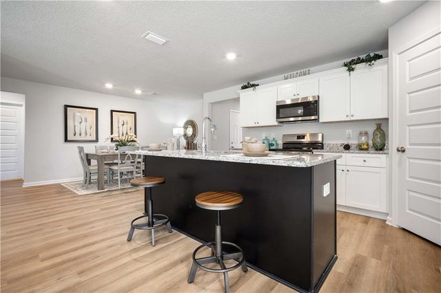 10540 Relic Road S, Mobile, AL 36608