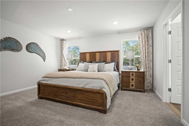 10540 Relic Road S, Mobile, AL 36608