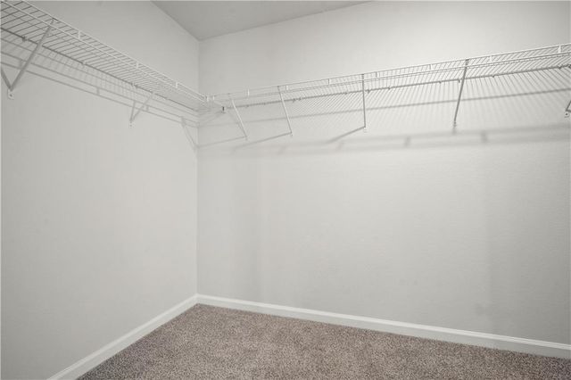 10540 Relic Road S, Mobile, AL 36608