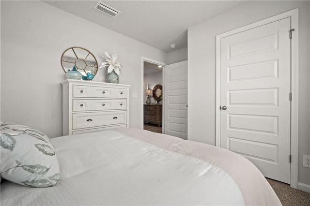 10540 Relic Road S, Mobile, AL 36608