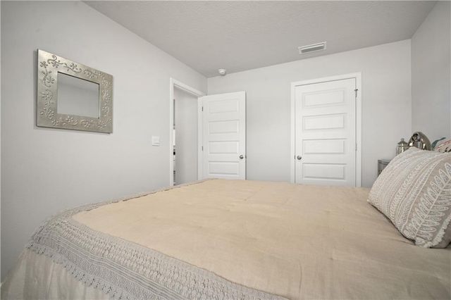 10540 Relic Road S, Mobile, AL 36608