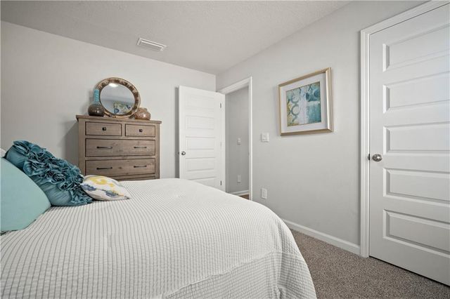 10540 Relic Road S, Mobile, AL 36608