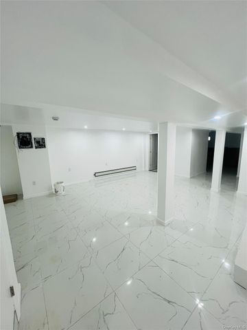 86 Nichols Avenue, Brooklyn, NY 11208