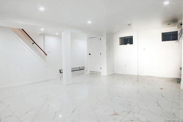 86 Nichols Avenue, Brooklyn, NY 11208