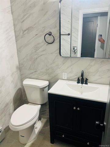 86 Nichols Avenue, Brooklyn, NY 11208