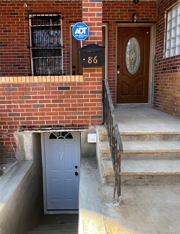 86 Nichols Avenue, Brooklyn, NY 11208