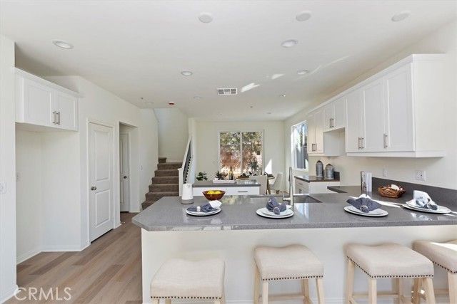 1993 Connor Lane, San Jacinto, CA 92582