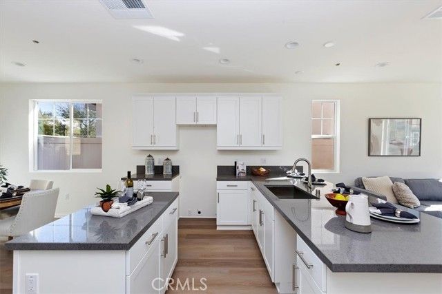 1993 Connor Lane, San Jacinto, CA 92582