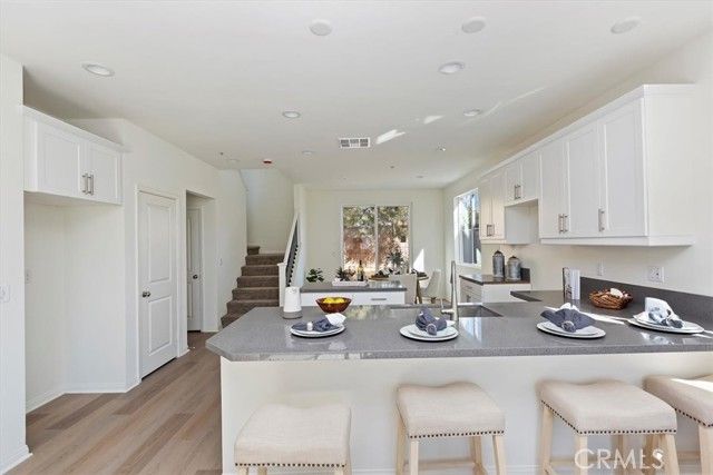 1993 Connor Lane, San Jacinto, CA 92582