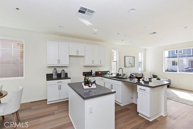 1993 Connor Lane, San Jacinto, CA 92582