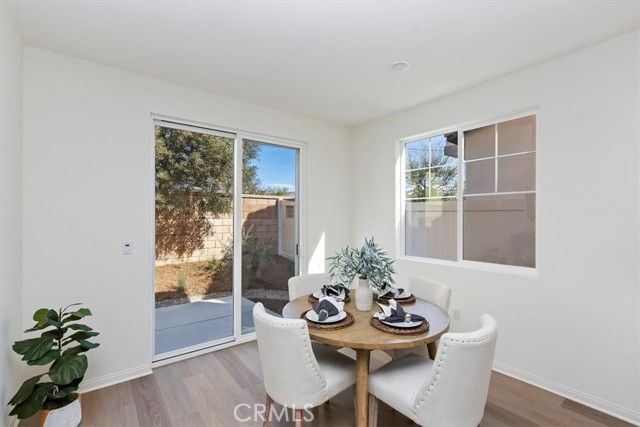 1993 Connor Lane, San Jacinto, CA 92582