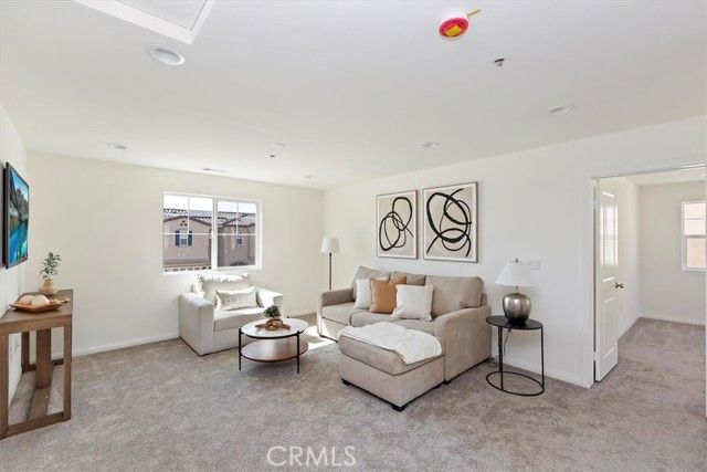 1993 Connor Lane, San Jacinto, CA 92582