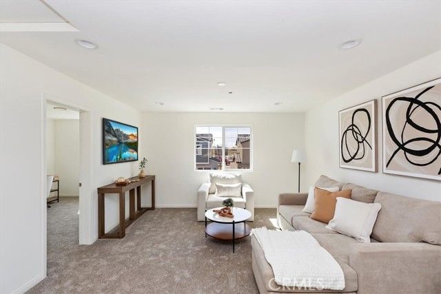 1993 Connor Lane, San Jacinto, CA 92582