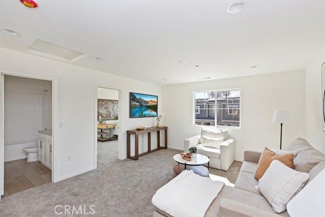 1993 Connor Lane, San Jacinto, CA 92582