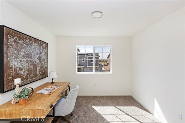 1993 Connor Lane, San Jacinto, CA 92582