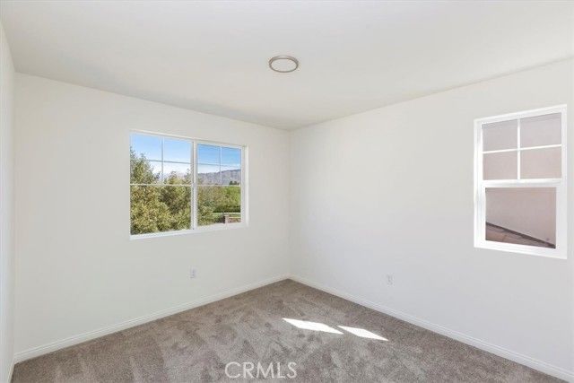 1993 Connor Lane, San Jacinto, CA 92582