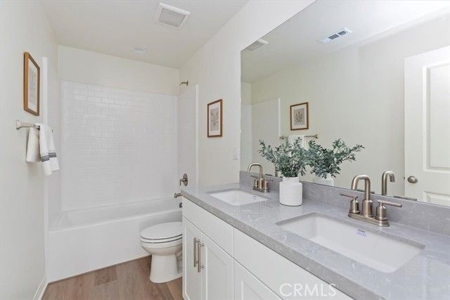 1993 Connor Lane, San Jacinto, CA 92582