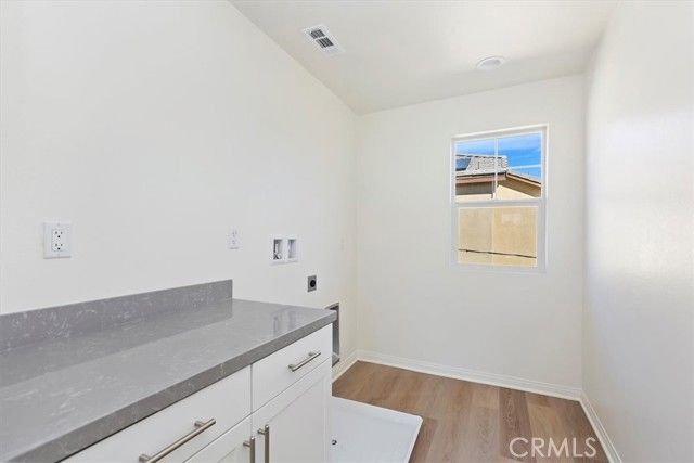 1993 Connor Lane, San Jacinto, CA 92582