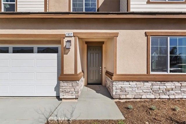 1993 Connor Lane, San Jacinto, CA 92582