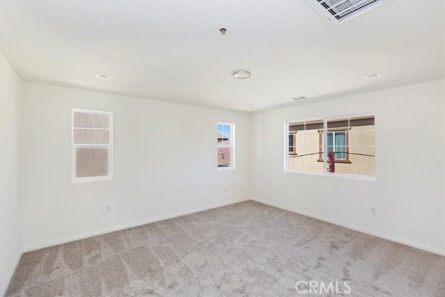 1993 Connor Lane, San Jacinto, CA 92582