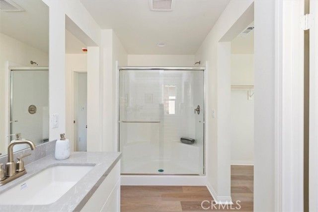 1993 Connor Lane, San Jacinto, CA 92582