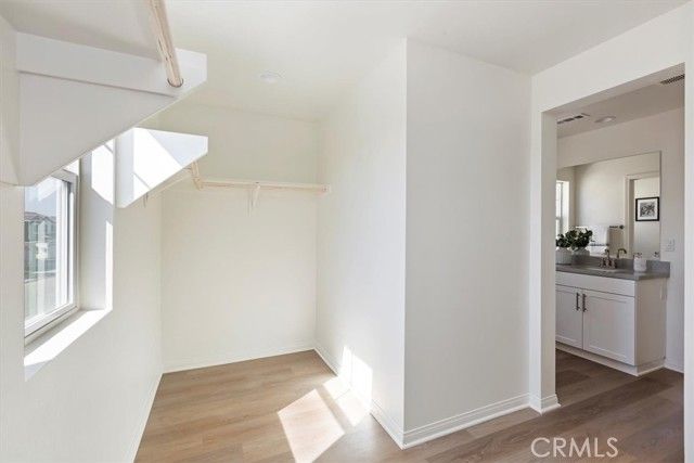 1993 Connor Lane, San Jacinto, CA 92582