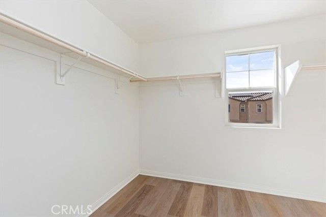 1993 Connor Lane, San Jacinto, CA 92582