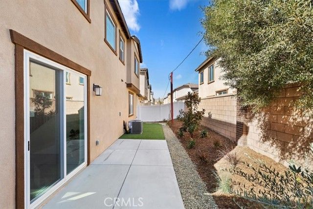 1993 Connor Lane, San Jacinto, CA 92582